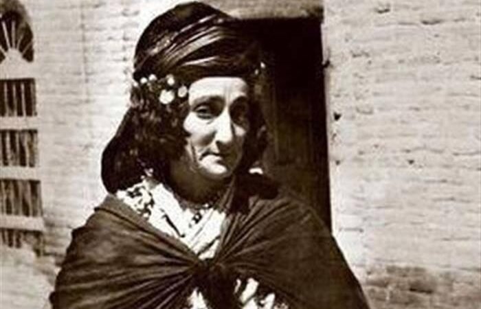 حبسة خان النقيب