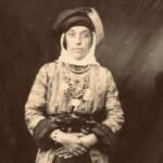 انجوم يامولكي