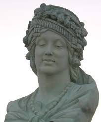 مستورة اردلاني