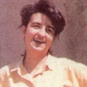زيلان(زينب كناجي )
