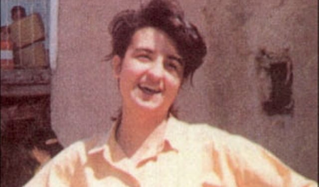 زيلان(زينب كناجي )
