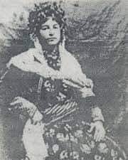 قدم خير