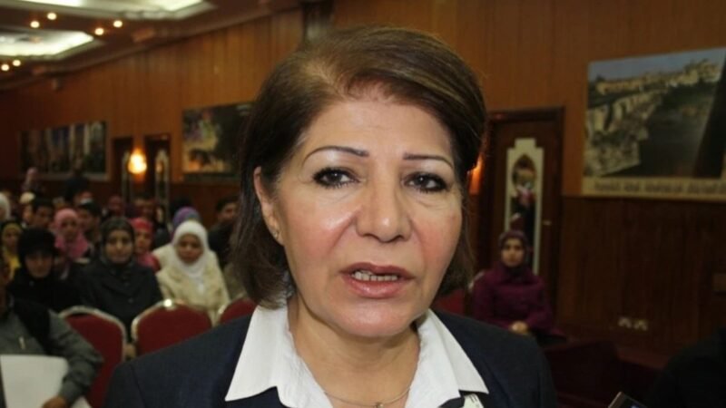 Nermîn Osman
