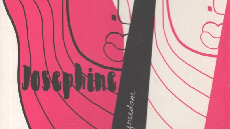 Josephine