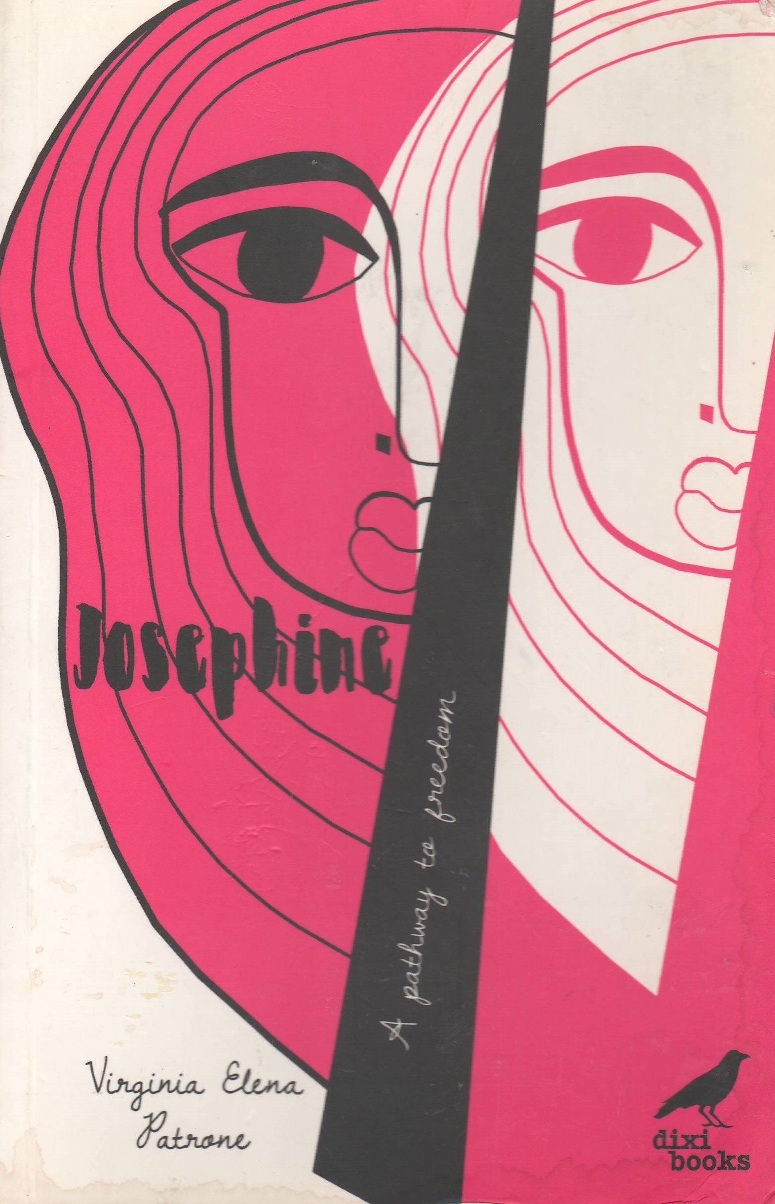 Josephine