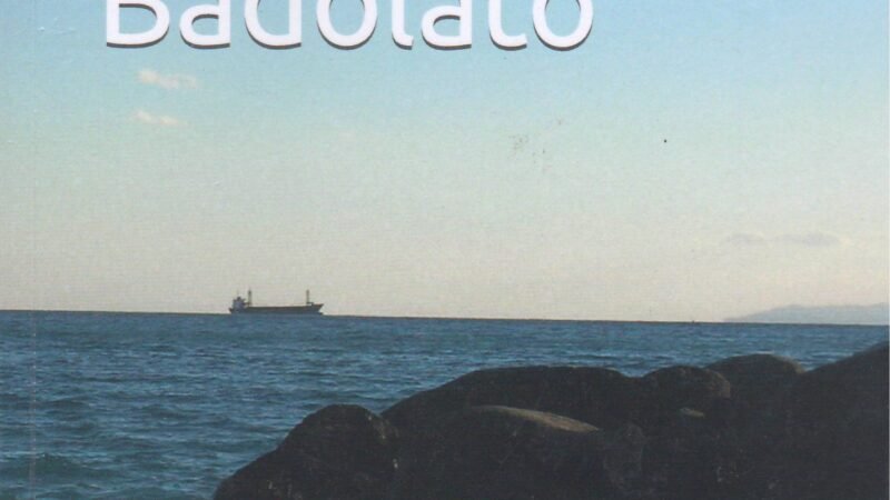 Integrazione e Kurdi a Badolato