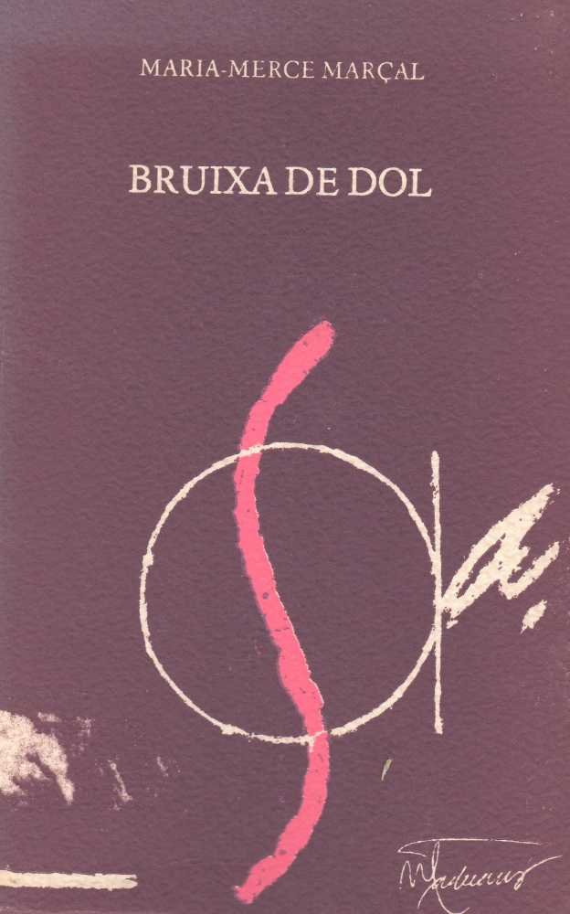 Bruixa de Dol