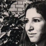Leyla Qasim