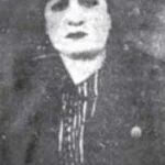 Maryam Khan
