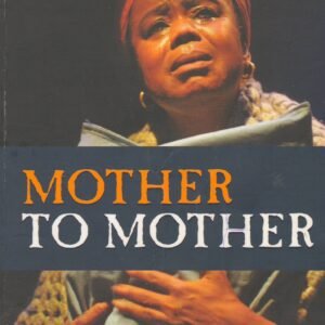 Mother to Mother