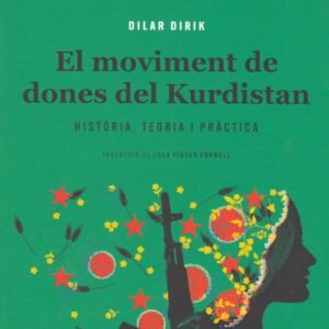 El Moviment de Dones del Kurdistan