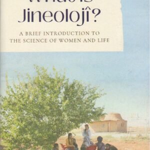 What is Jineolojî