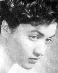 Zadina Shakir