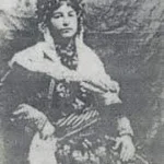 قدم‌خیر