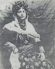 قدم‌خیر