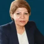 نرمین عثمان حسن