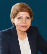 نرمین عثمان حسن