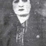 Meryem Xan