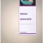 Dîroka Jineolojiyê – Têgeha Jineolojî