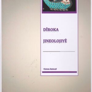 Dîroka Jineolojiyê – Têgeha Jineolojî