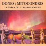 Dones i Mitocondris