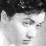 Zadîna Şakir