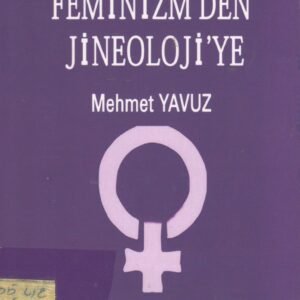Feminizm’den Jineoloji’ye