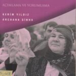 Kürt Kadın Hak ve özgürlükleri bildirgesi