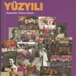 kadınların yüzyılı