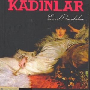 Büyük kadınlar