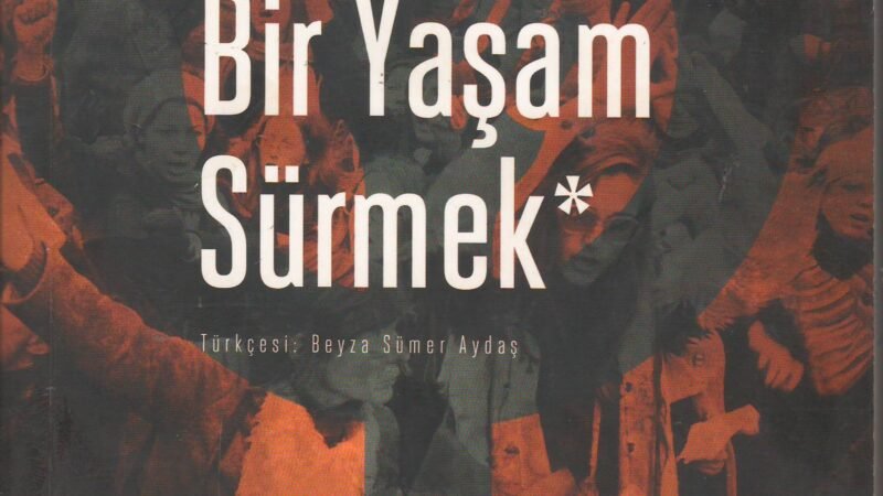 Feminist bir yaşam sürmek