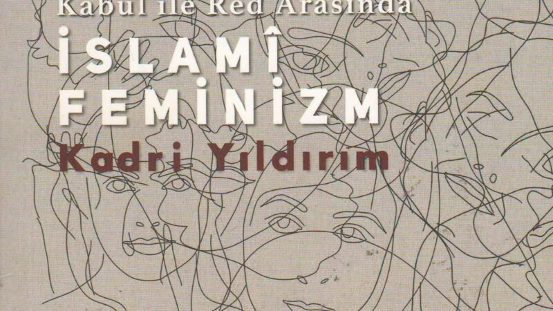 islamî feminizm