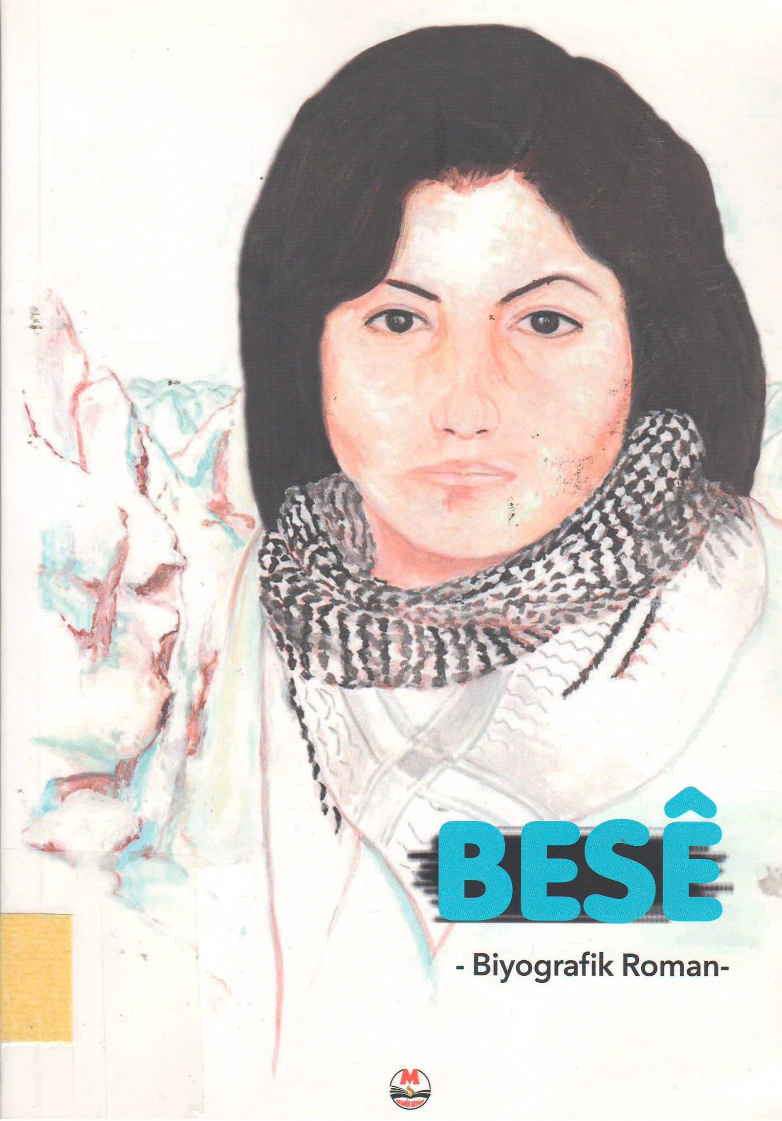 Besê