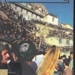 Kürdistan’da Dini Azınlıklar