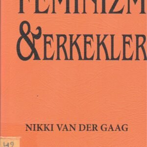 FEMİNİZM VE ERKEKLER
