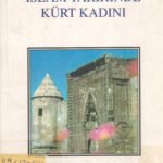 Islam Tarihinde Kürt Kadını