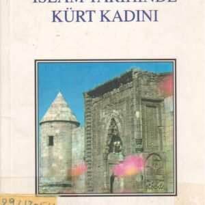 Islam Tarihinde Kürt Kadını