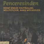 Kürt Kadınların Penceresinden