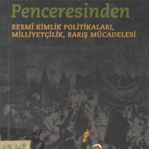 Kürt Kadınların Penceresinden
