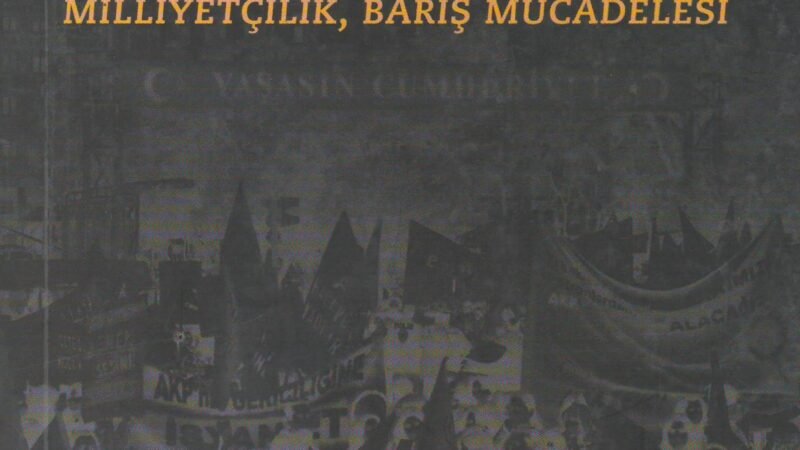 Kürt Kadınların Penceresinden