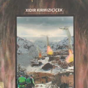Dersim’de Diriliş, Ölüm ve Yaşamın Güncesi