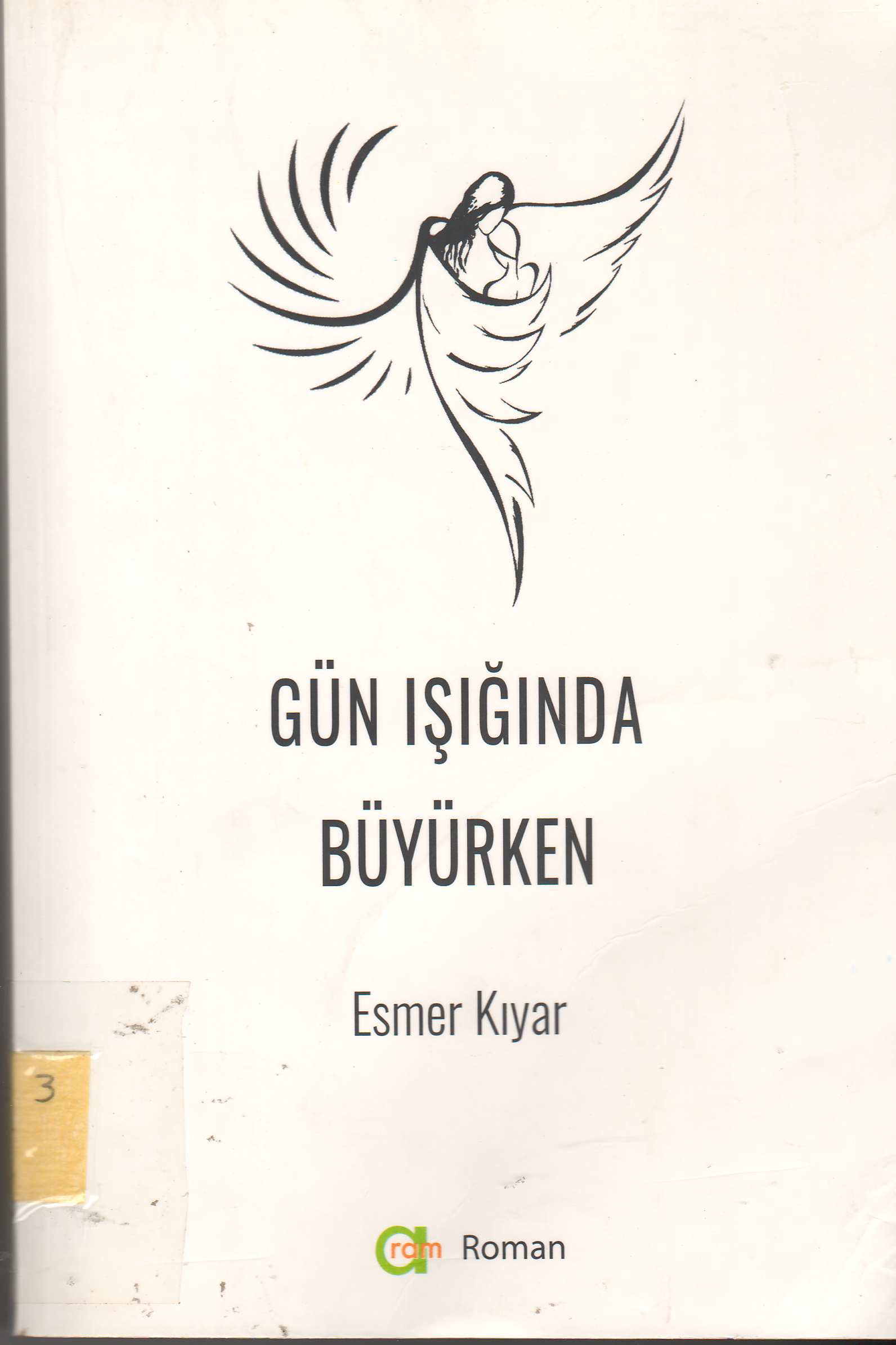 Gün Işığında Büyürken