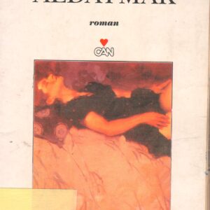 Aldatmak