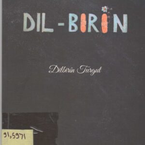 Dıl-Bırin