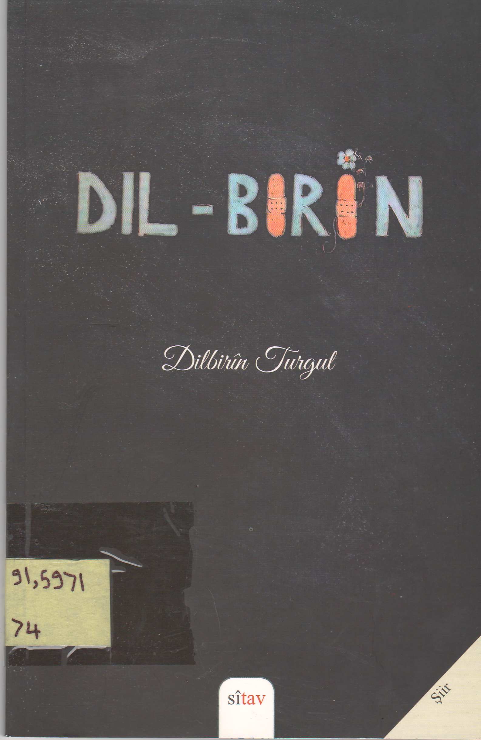 Dıl-Bırin