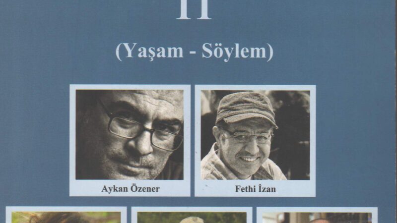 Işıkla Resmedenler 11