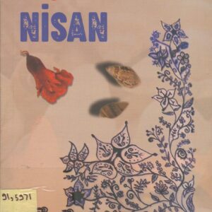 Nisan
