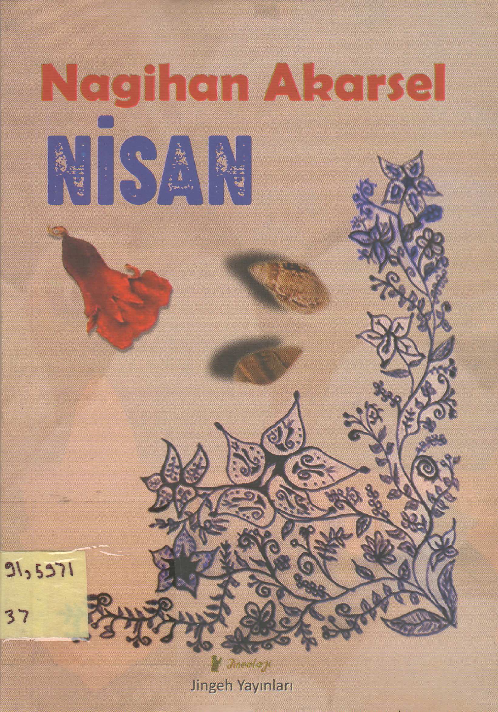 Nisan