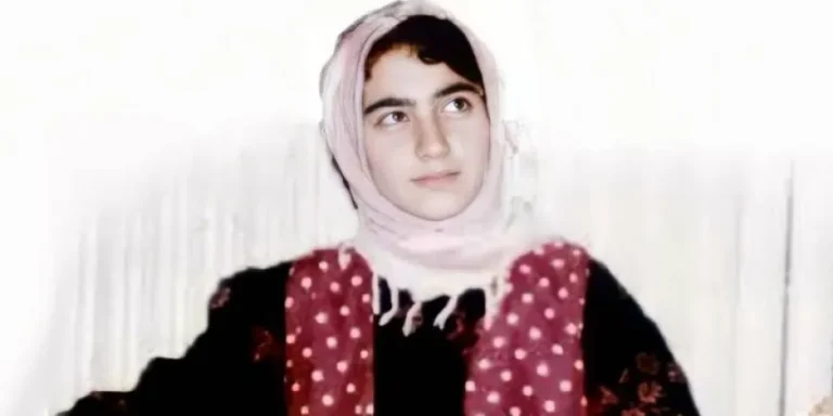 هۆزان مزگین